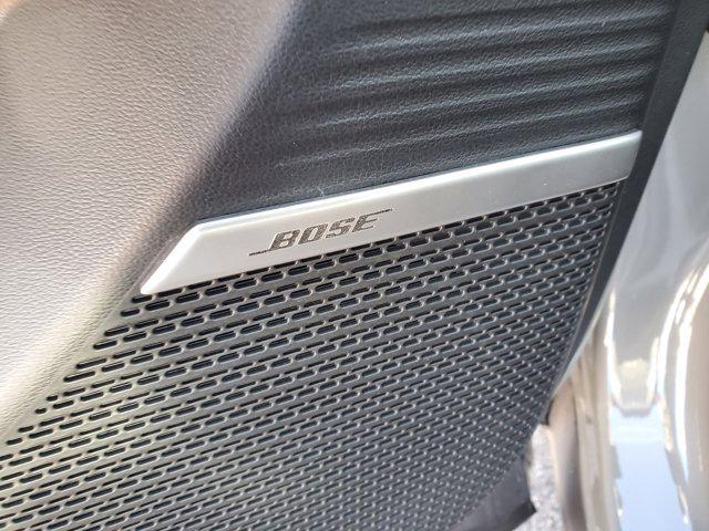 new 2026 Hyundai Santa Fe car, priced at $46,545