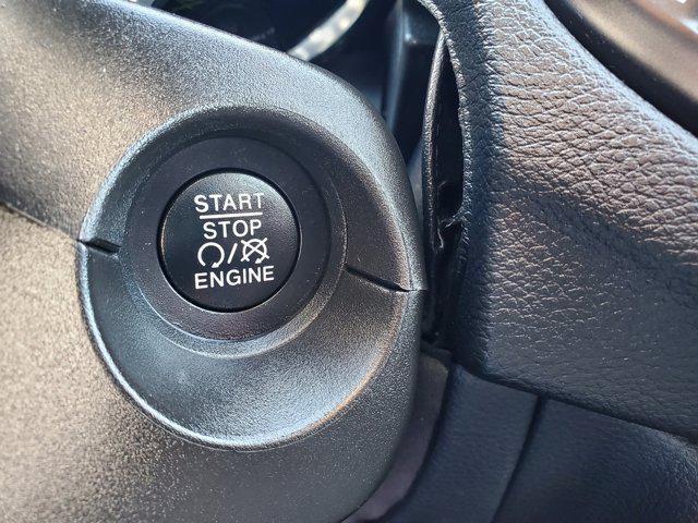 used 2019 Jeep Compass car, priced at $13,998