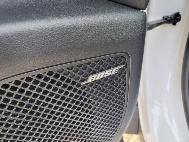 new 2026 Hyundai TUCSON Hybrid car, priced at $41,404