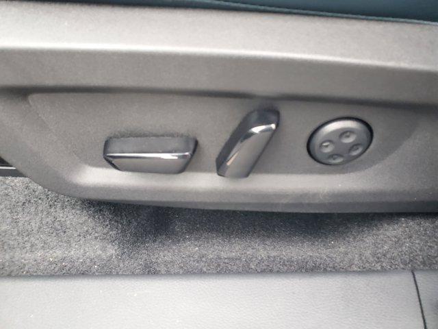 new 2026 Nissan Murano car, priced at $52,335