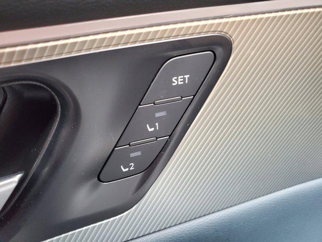 new 2026 Nissan Murano car, priced at $52,335