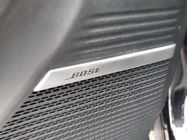 new 2026 Hyundai Santa Fe car, priced at $47,730