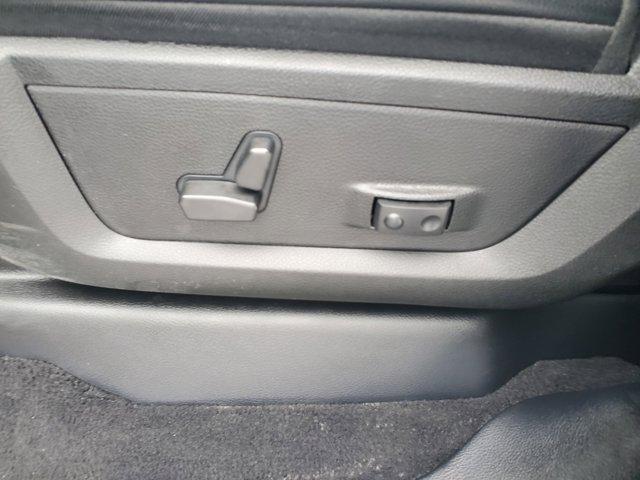 used 2023 Ram 2500 car, priced at $56,695