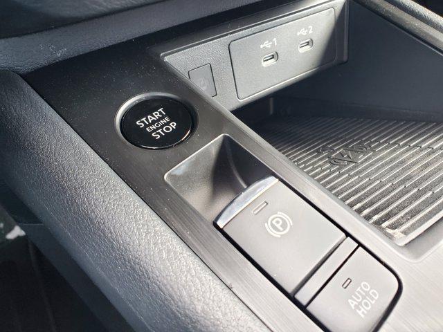 new 2026 Nissan Kicks car, priced at $27,140