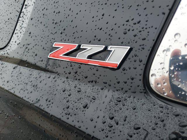 used 2019 Chevrolet Tahoe car, priced at $26,987