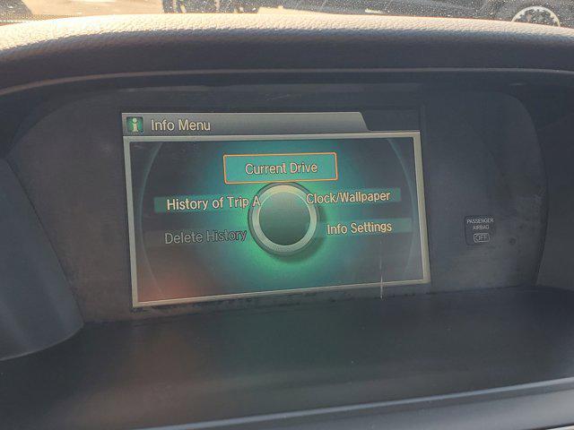 used 2015 Honda Accord car, priced at $14,500