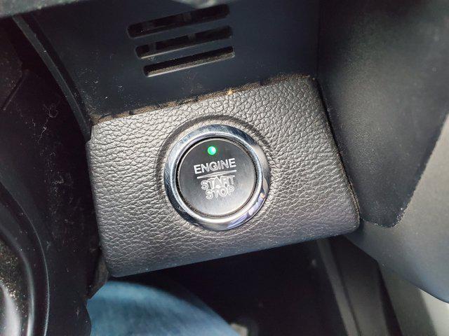 used 2019 Ford F-250 car, priced at $53,687