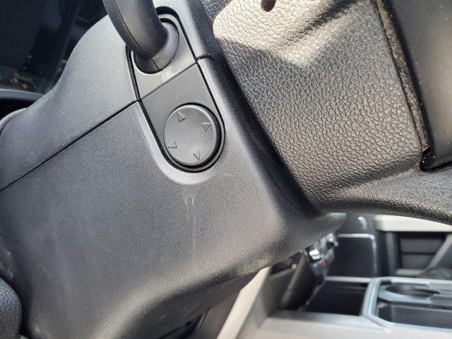 used 2019 Ford F-250 car, priced at $53,687