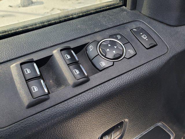 used 2019 Ford F-250 car, priced at $53,687