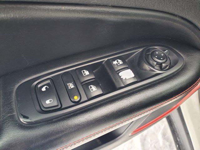 used 2019 Jeep Compass car, priced at $15,589