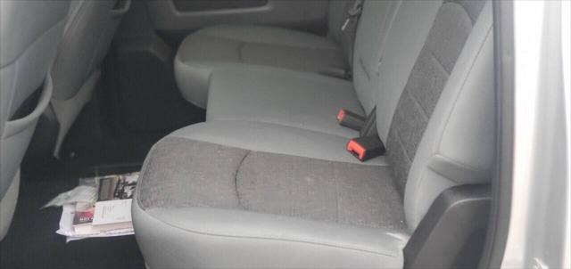 used 2016 Ram 3500 car, priced at $34,995