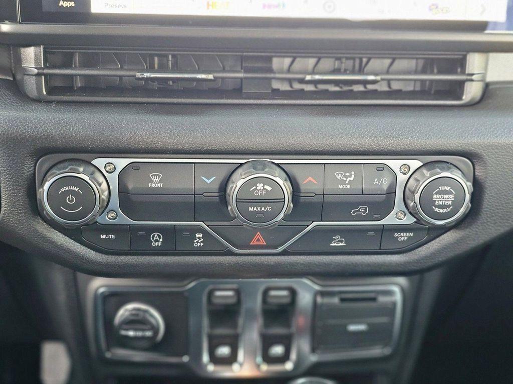 new 2026 Ford F-150 car, priced at $38,585