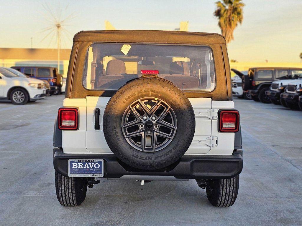 new 2026 Ford F-150 car, priced at $38,585