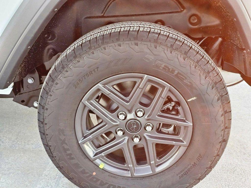 new 2026 Ford F-150 car, priced at $38,585