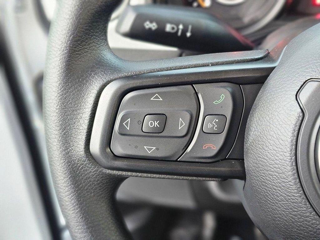 new 2026 Ford F-150 car, priced at $38,585