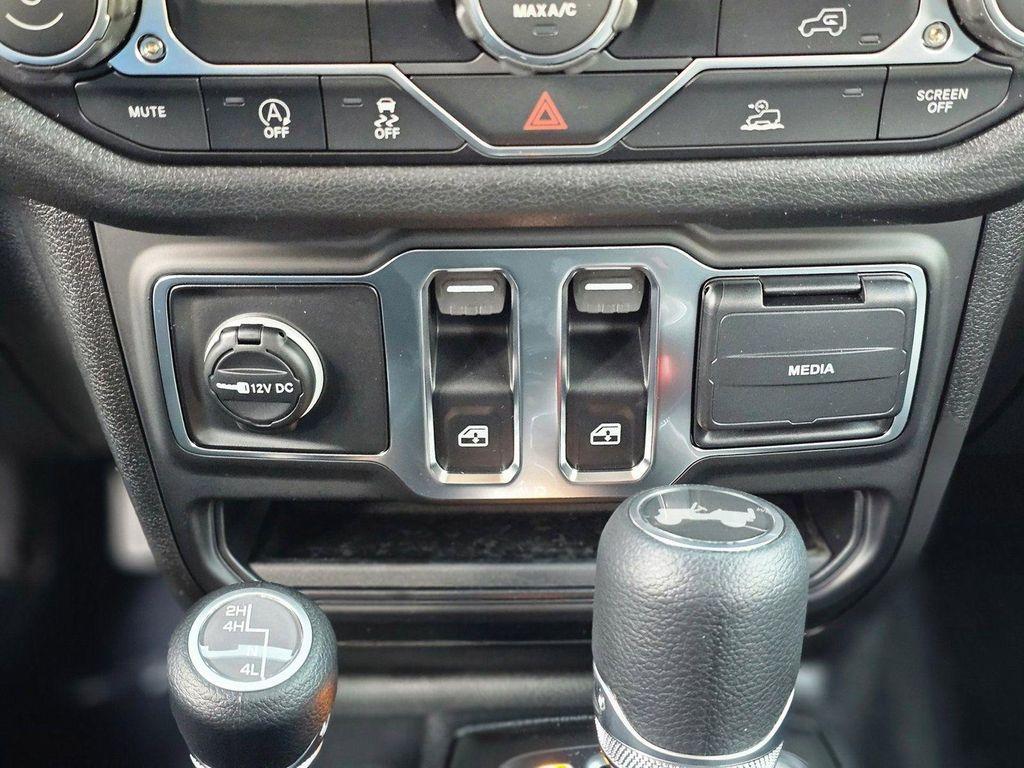 new 2026 Ford F-150 car, priced at $38,585