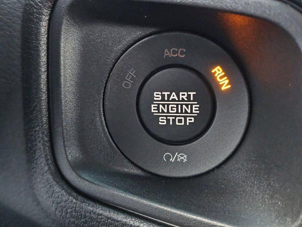 new 2026 Ford F-150 car, priced at $38,585