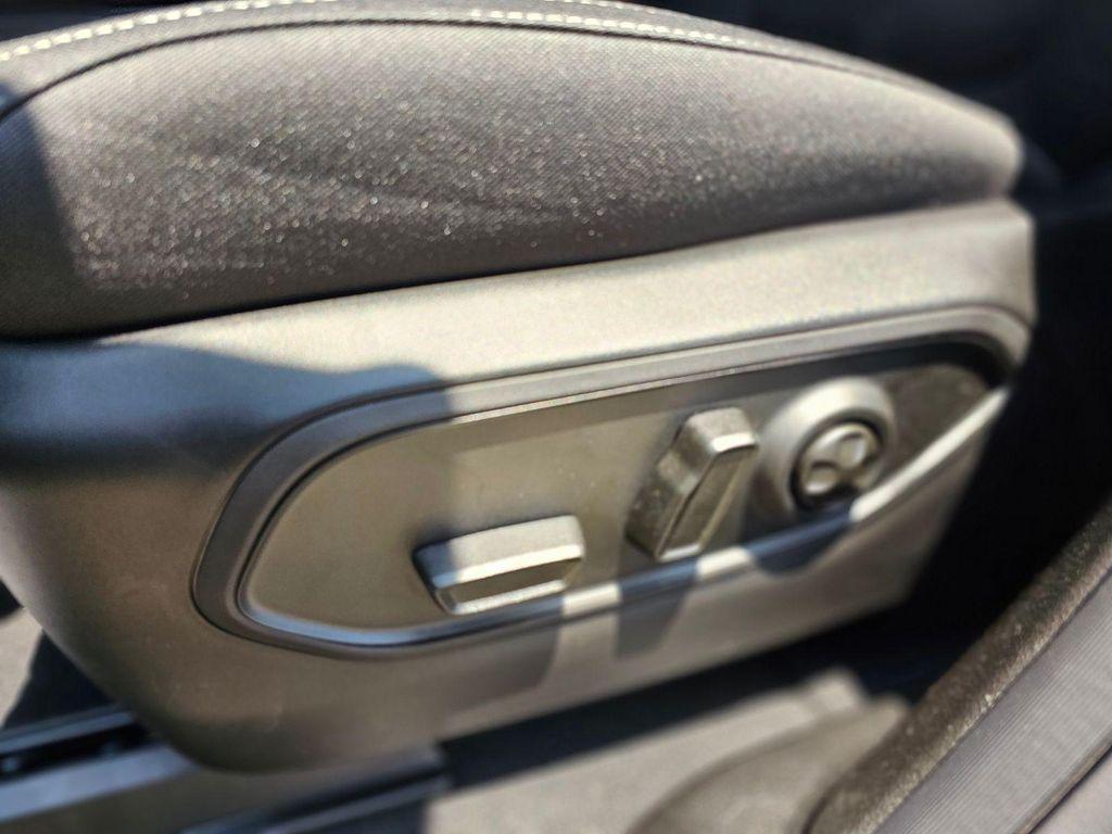 new 2026 Jeep Grand Cherokee car, priced at $27,510