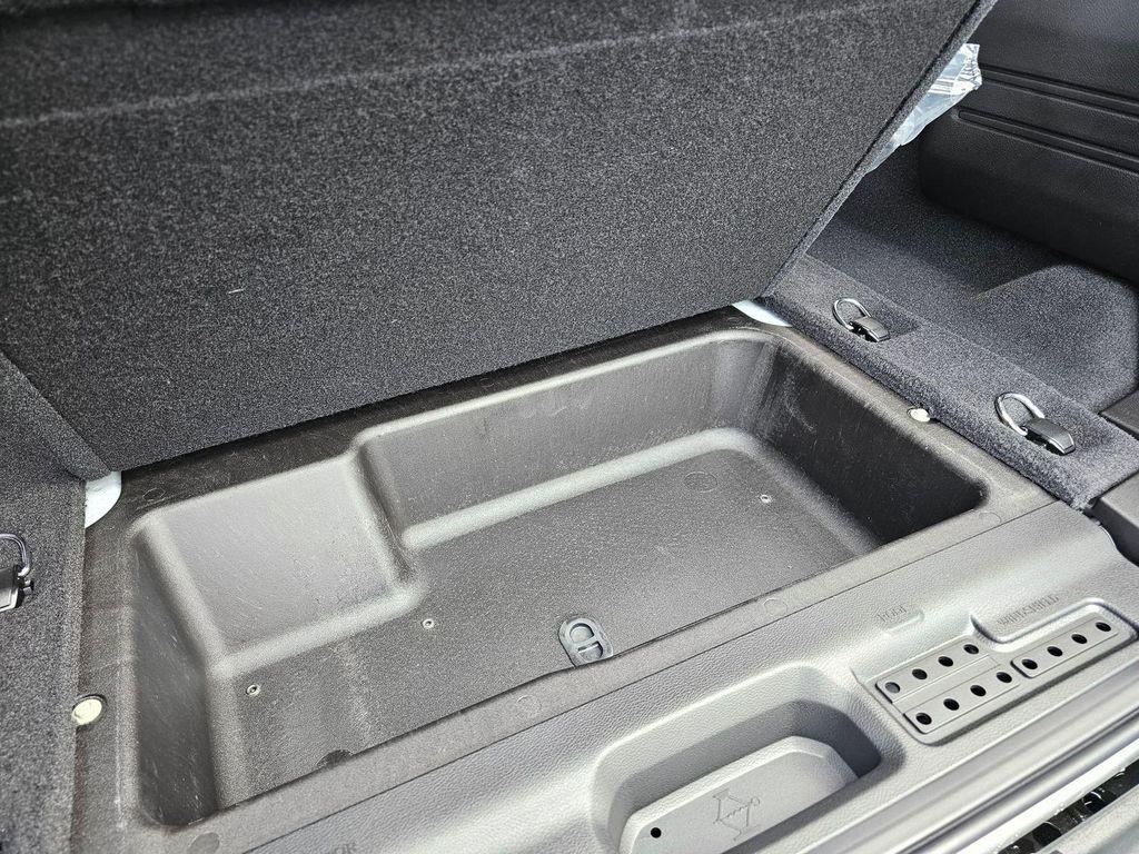 new 2026 Jeep Wrangler car, priced at $40,790