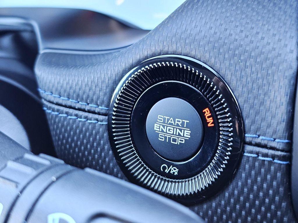 new 2026 Jeep Compass car, priced at $26,399