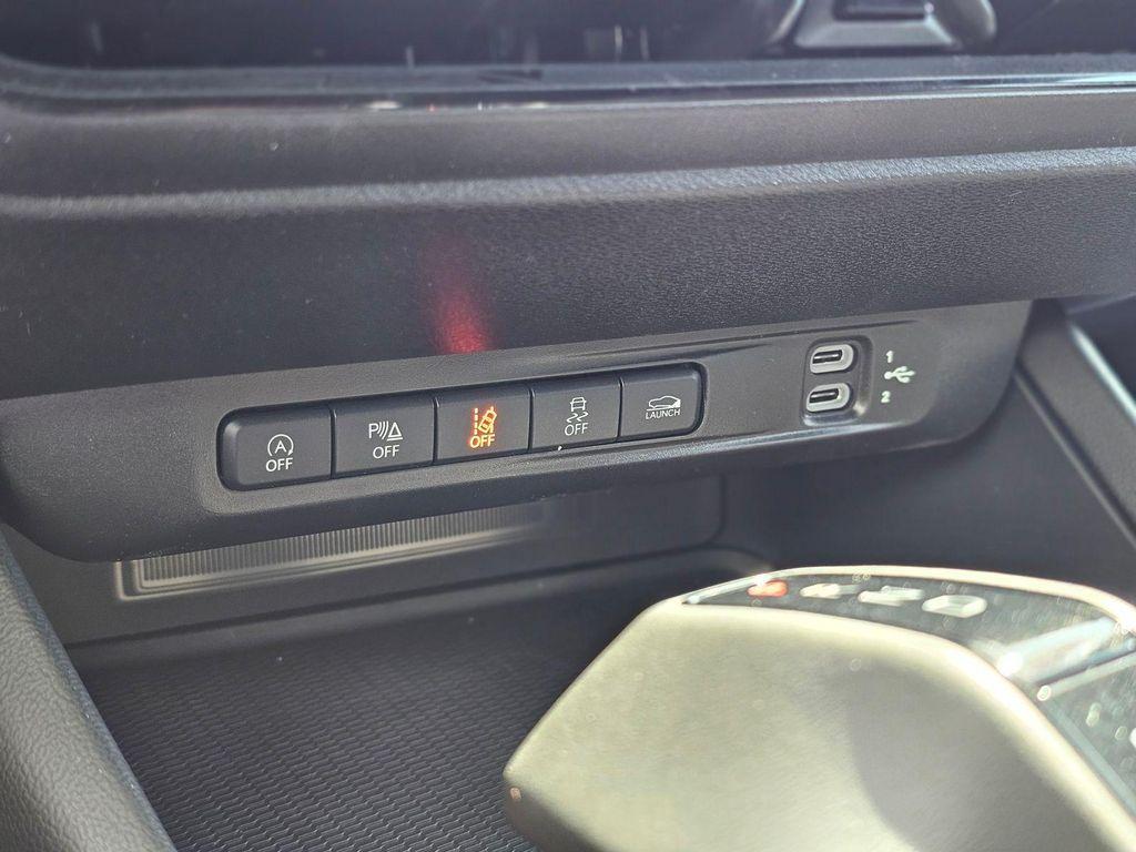 new 2026 Dodge Charger car, priced at $59,480