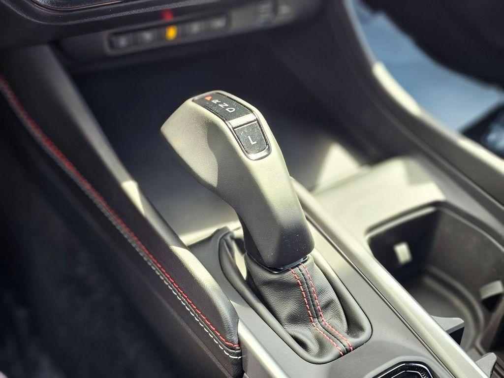 new 2026 Dodge Charger car, priced at $59,480
