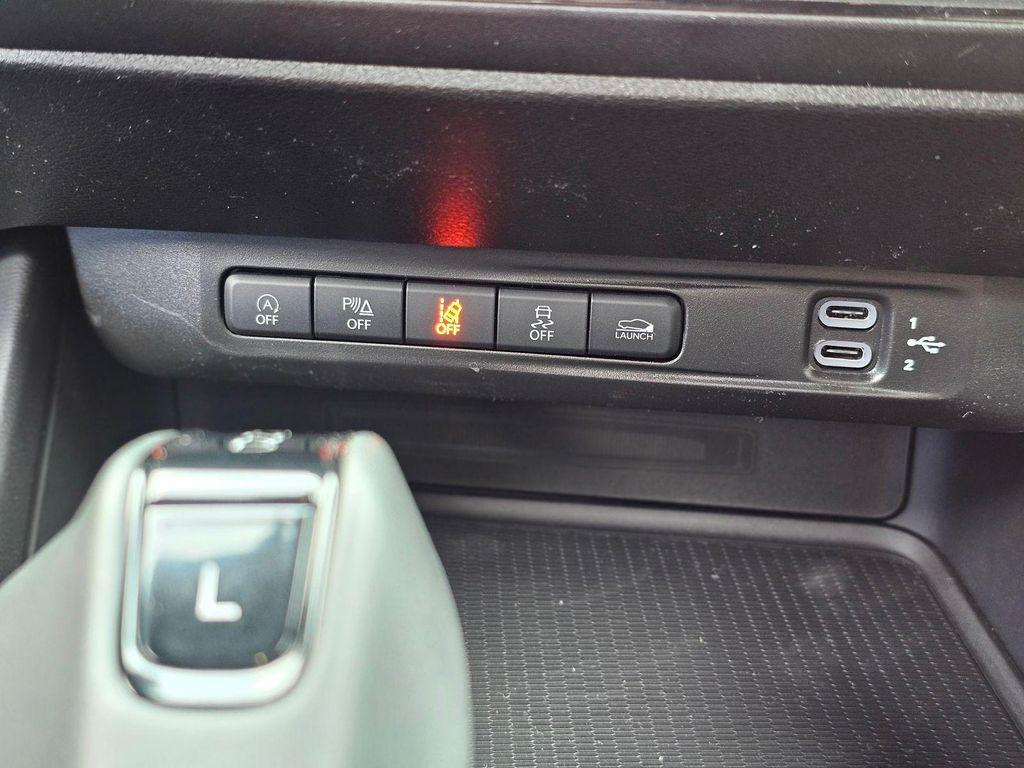 new 2026 Dodge Charger car, priced at $49,890