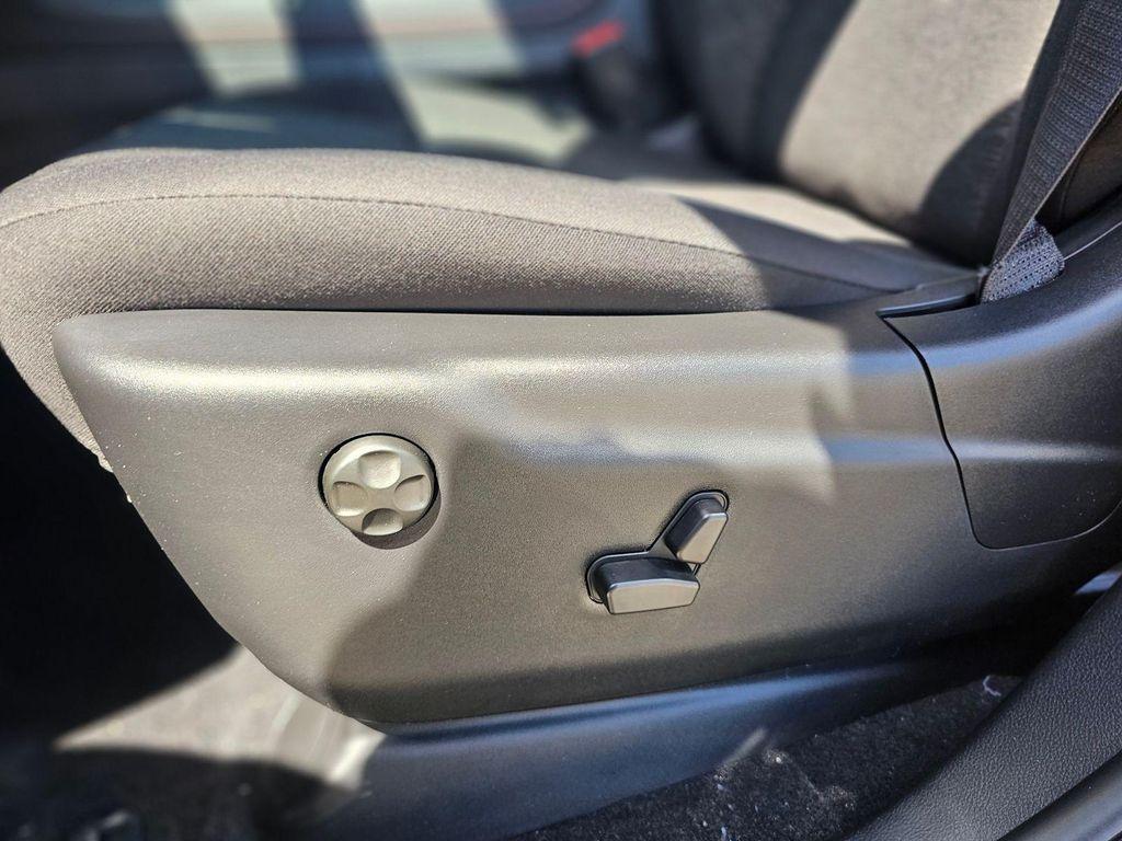 new 2026 Dodge Durango car, priced at $40,585