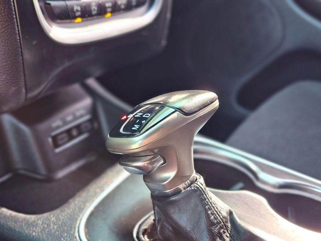 used 2019 Dodge Durango car, priced at $25,995