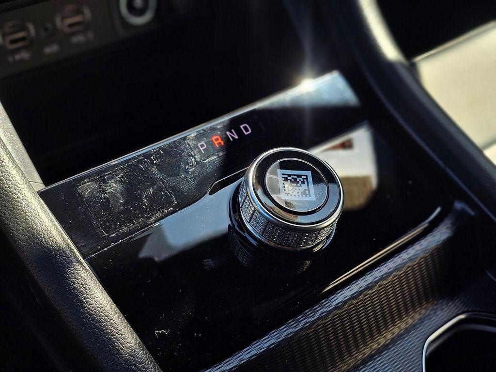 new 2026 Jeep Grand Cherokee car, priced at $39,399