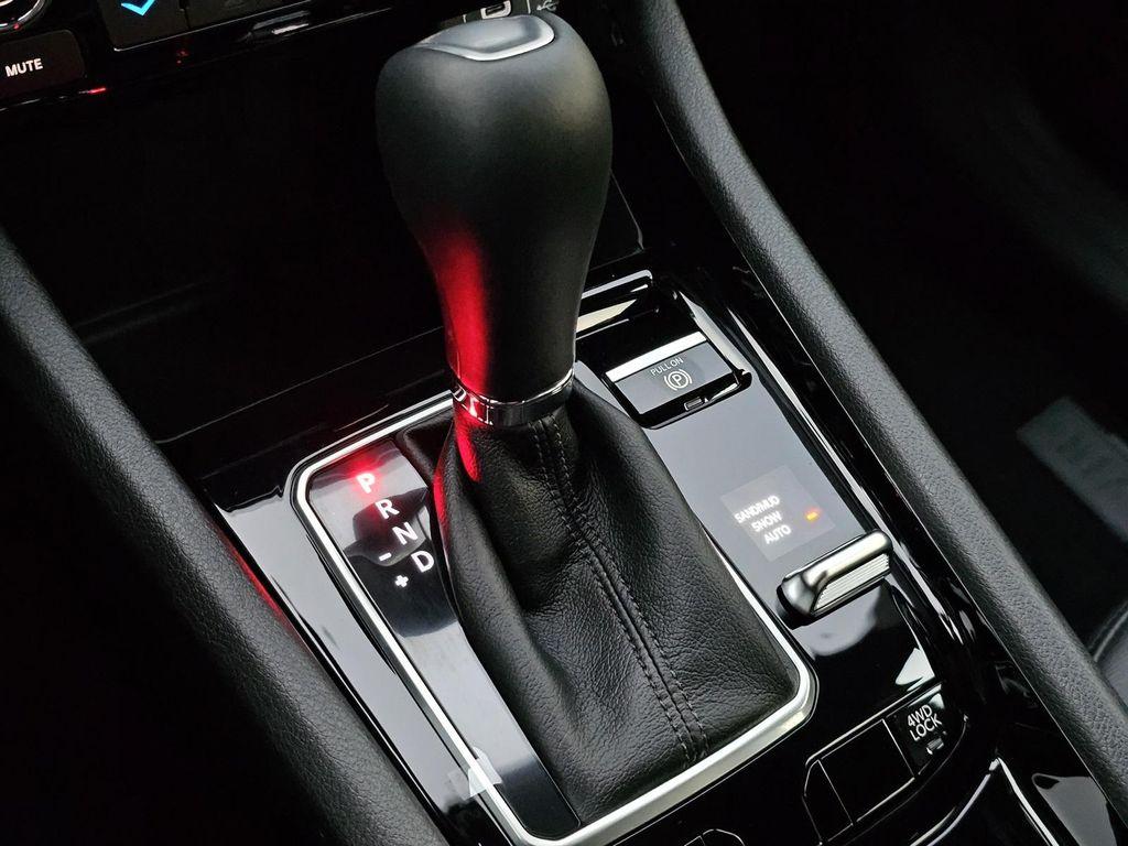 new 2026 Jeep Compass car, priced at $28,985