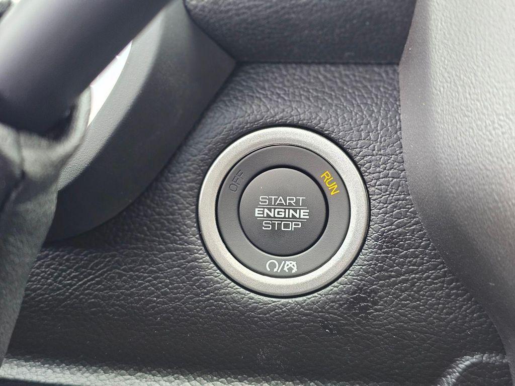 new 2026 Ram 2500 car, priced at $67,595