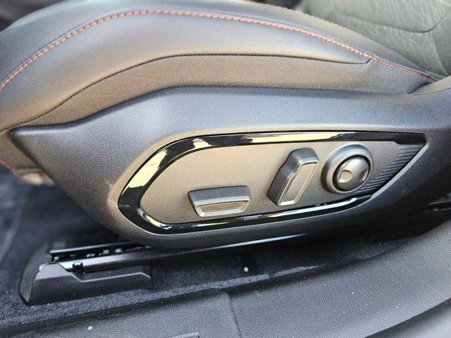 new 2026 Dodge Charger car, priced at $58,785