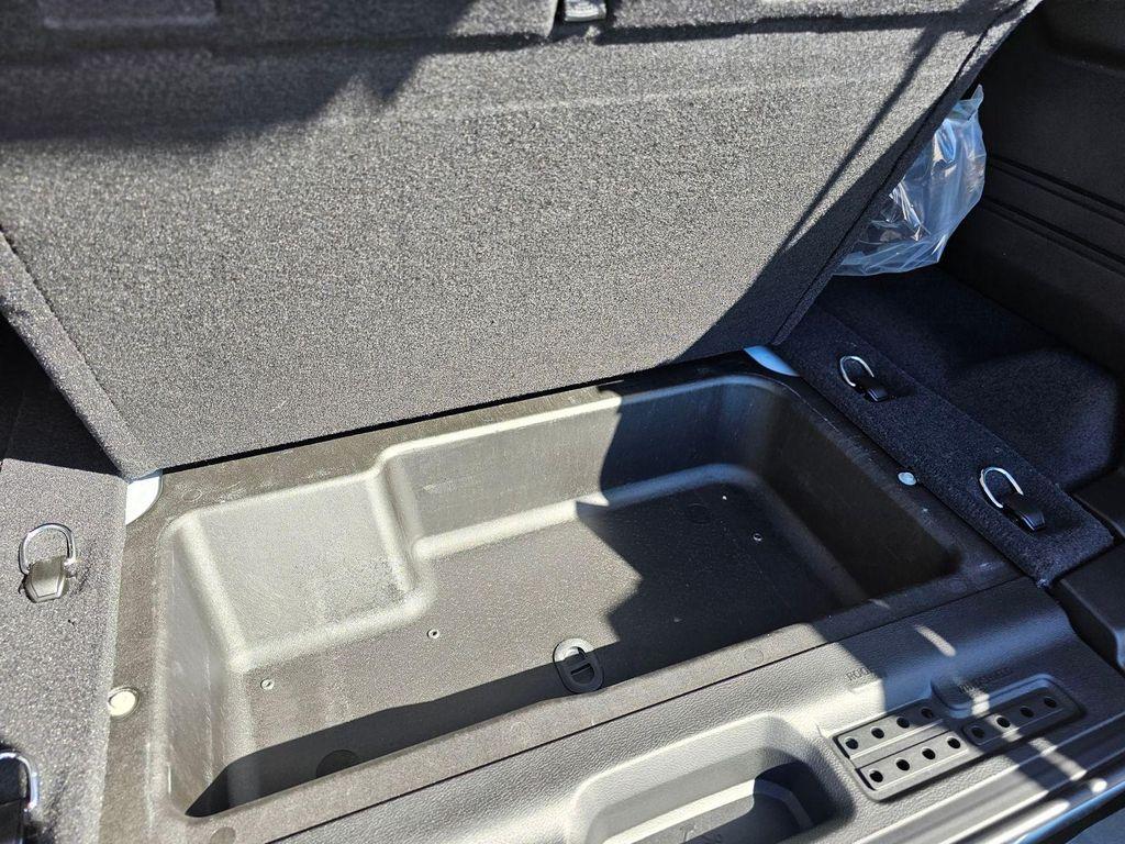 new 2026 Jeep Wrangler car, priced at $52,385