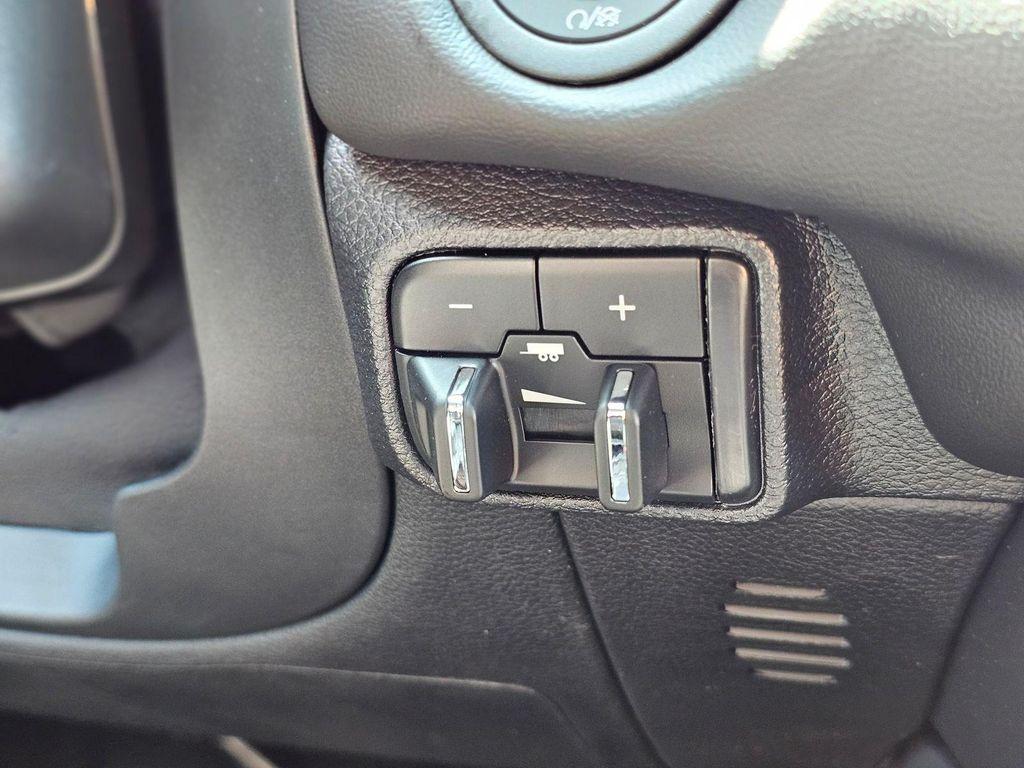 new 2026 Dodge Durango car, priced at $41,995