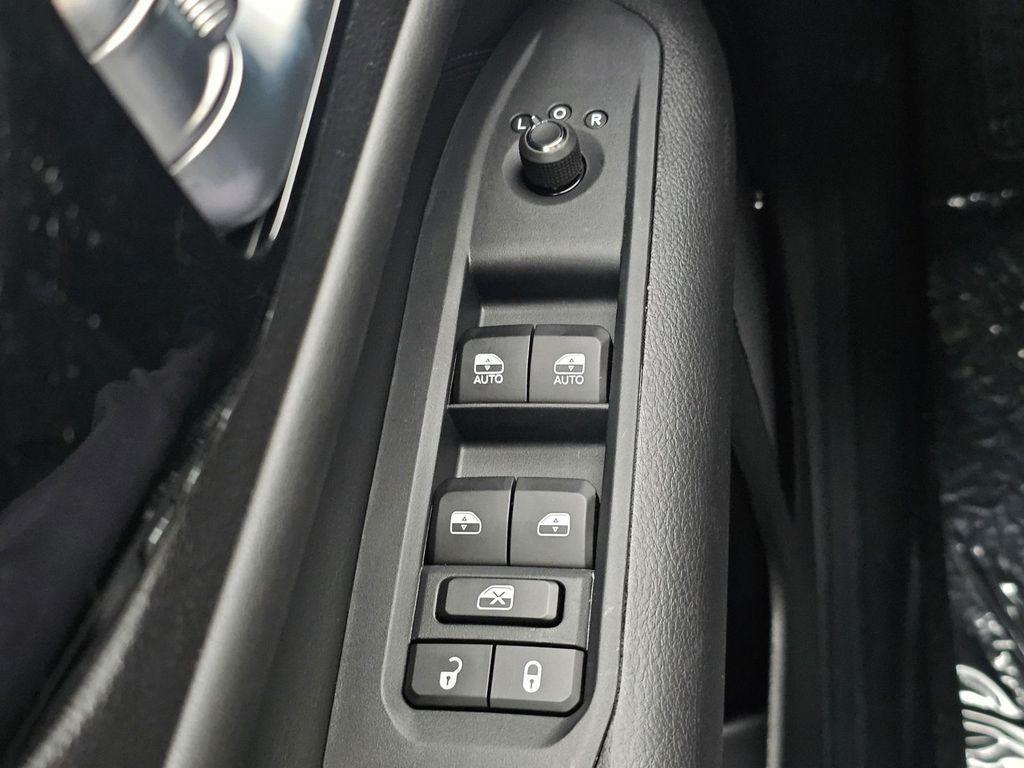 new 2026 Jeep Compass car, priced at $30,180