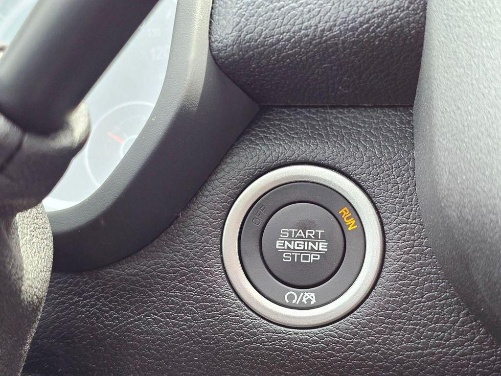 new 2026 Ram 2500 car, priced at $72,475