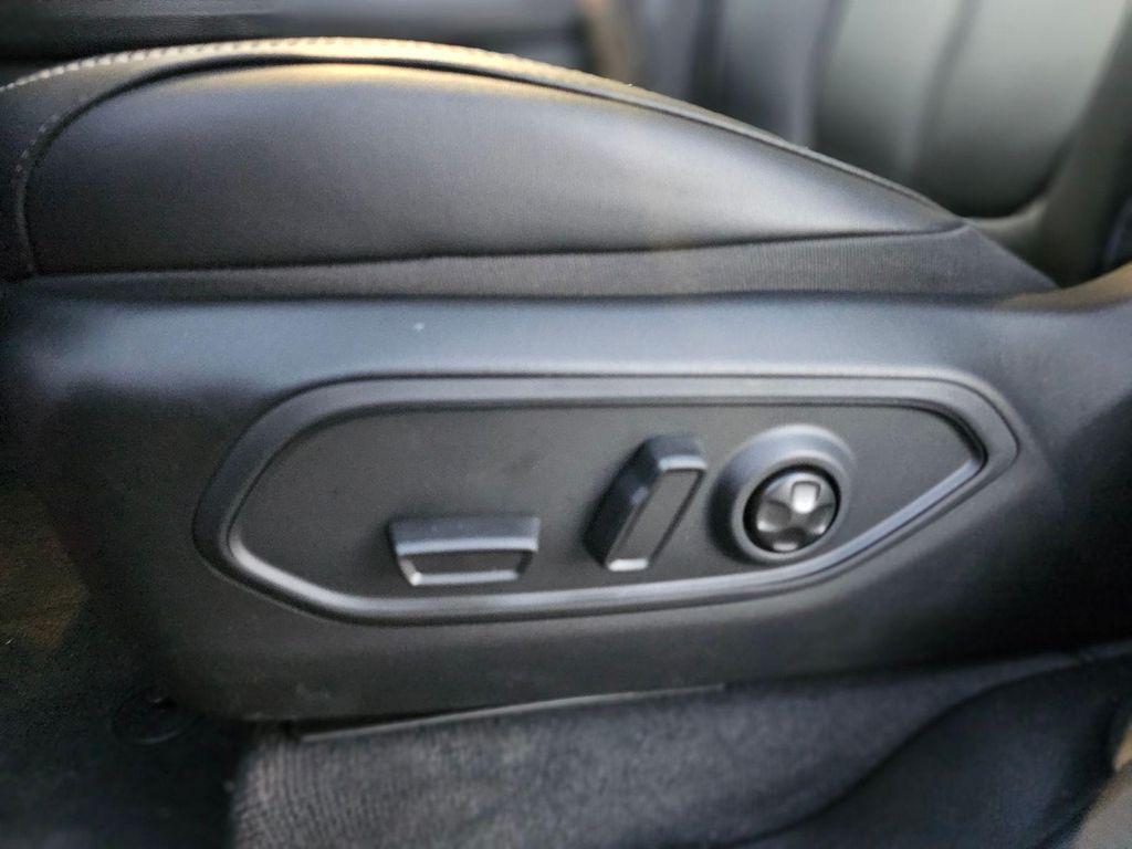 new 2026 Jeep Grand Cherokee L car, priced at $45,990
