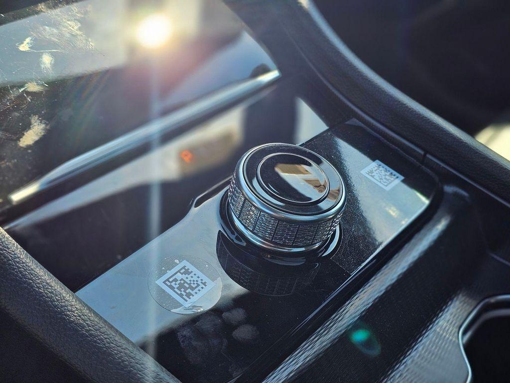 new 2026 Jeep Grand Cherokee L car, priced at $42,580