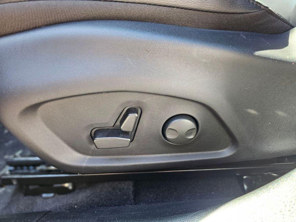 new 2026 Jeep Compass car, priced at $33,840