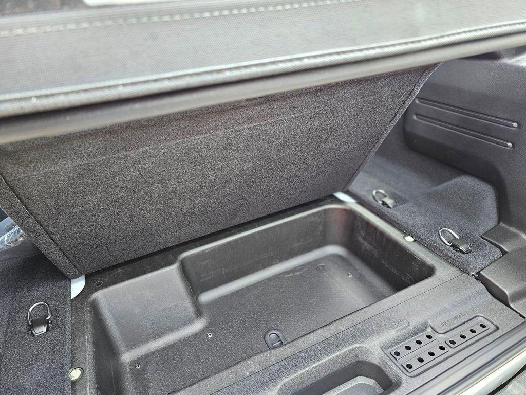 new 2026 Jeep Wrangler car, priced at $39,790