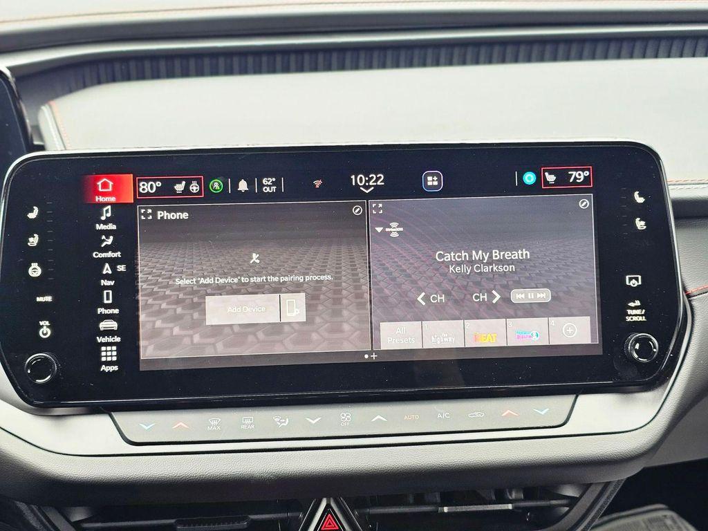 new 2026 Dodge Charger car, priced at $54,985