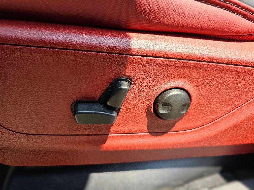 new 2026 Ram 1500 car, priced at $62,025