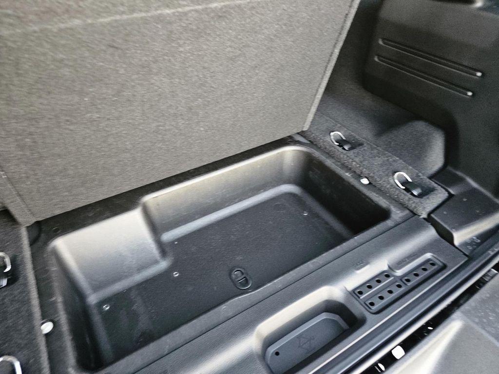 new 2026 Jeep Wrangler car, priced at $39,085