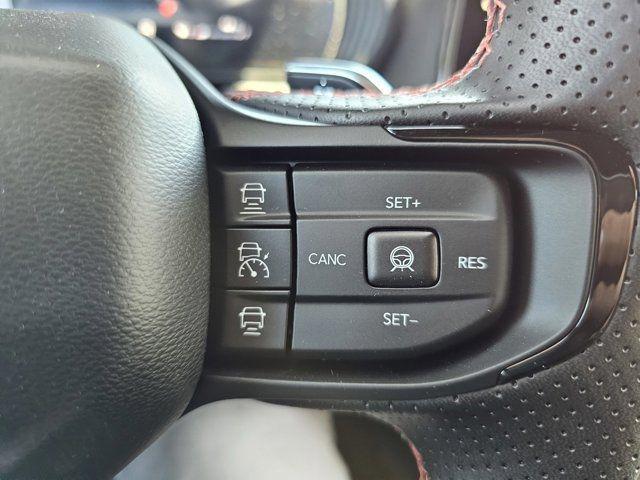 new 2026 Dodge Charger car, priced at $59,480