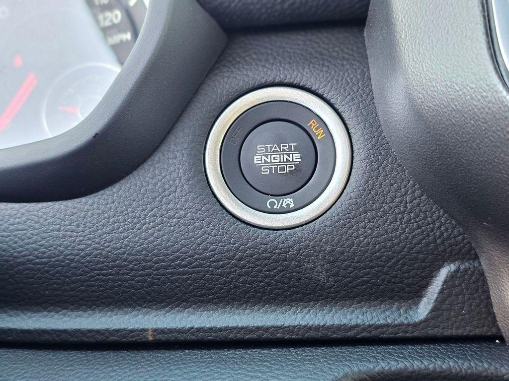 new 2026 Ram 1500 car, priced at $63,925