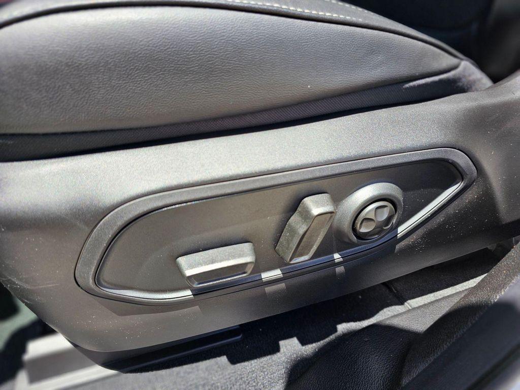 new 2026 Jeep Grand Cherokee L car, priced at $43,940