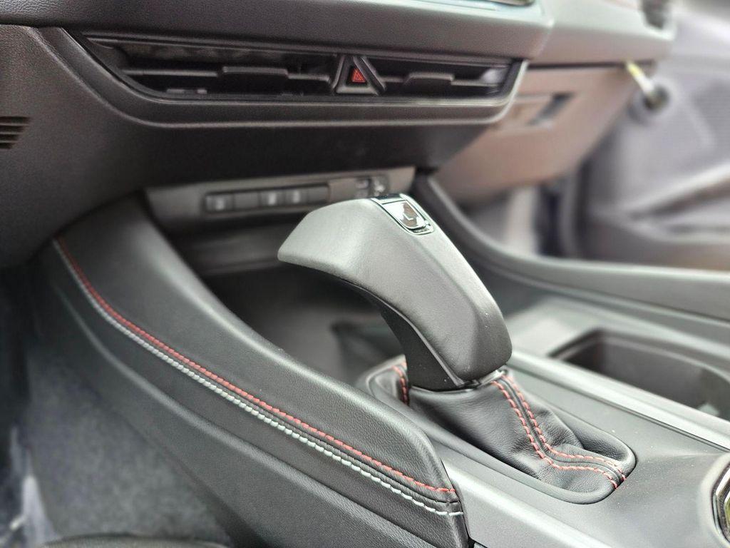 new 2026 Dodge Charger car, priced at $53,980