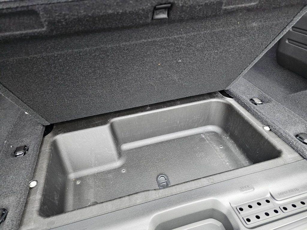 new 2026 Jeep Wrangler car, priced at $32,995