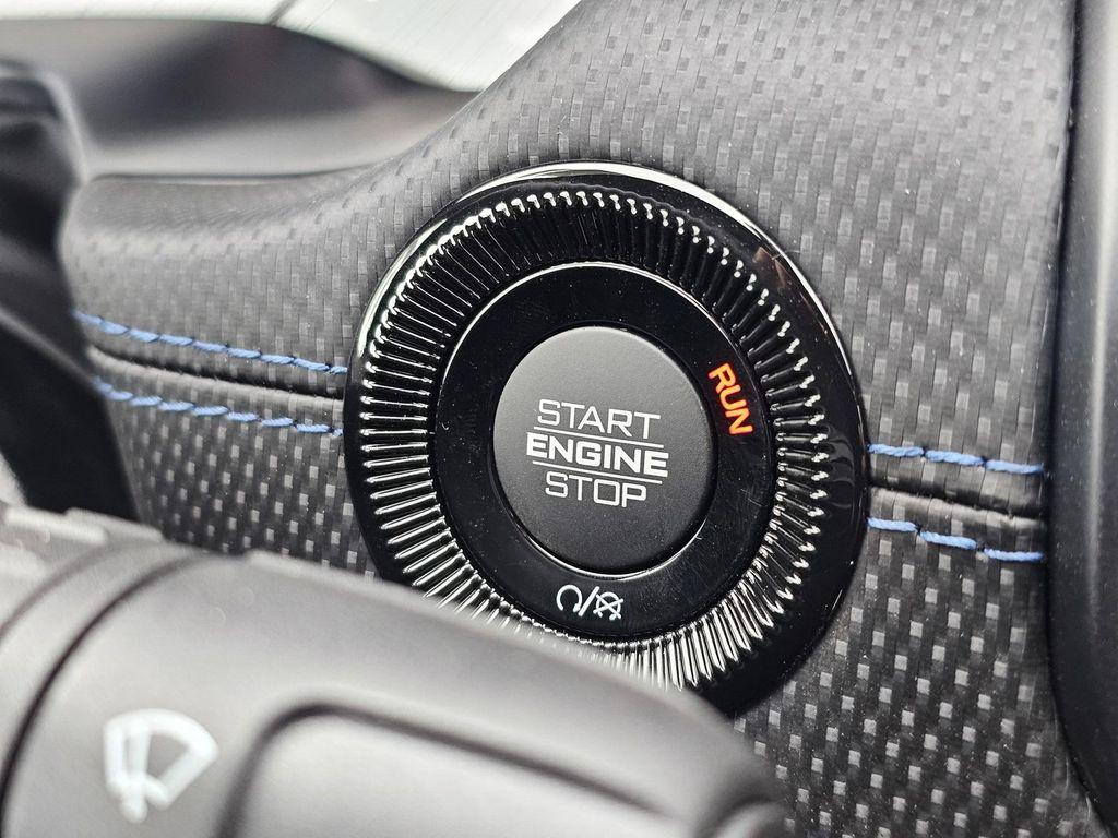 new 2026 Jeep Compass car, priced at $29,350